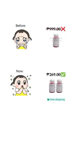 #hosoku #biotincollagen #hair #collagengummies 