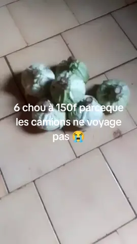 les choux de 150f à mbouda 😭#pourtoii #camerountiktok🇨🇲 #tiktokviral #foryou 