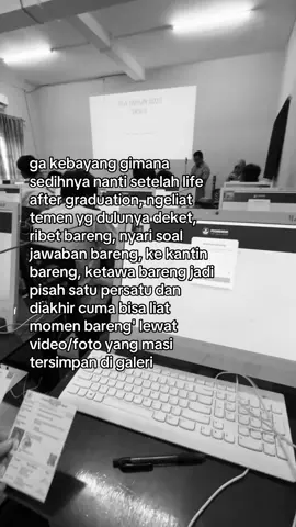 is it our turn now🥺? #tka #agit #masadepan #highschool #foryou 
