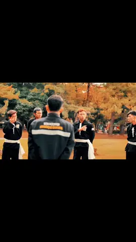 Otsukaresama PSHT Nagoya🙇‍♂️ • 🎥@erickkun22  🀄@korlap_j4pan1922  #pshtjapan #pshtnagoya #psht #pshtpusatmadiun #psht1922 