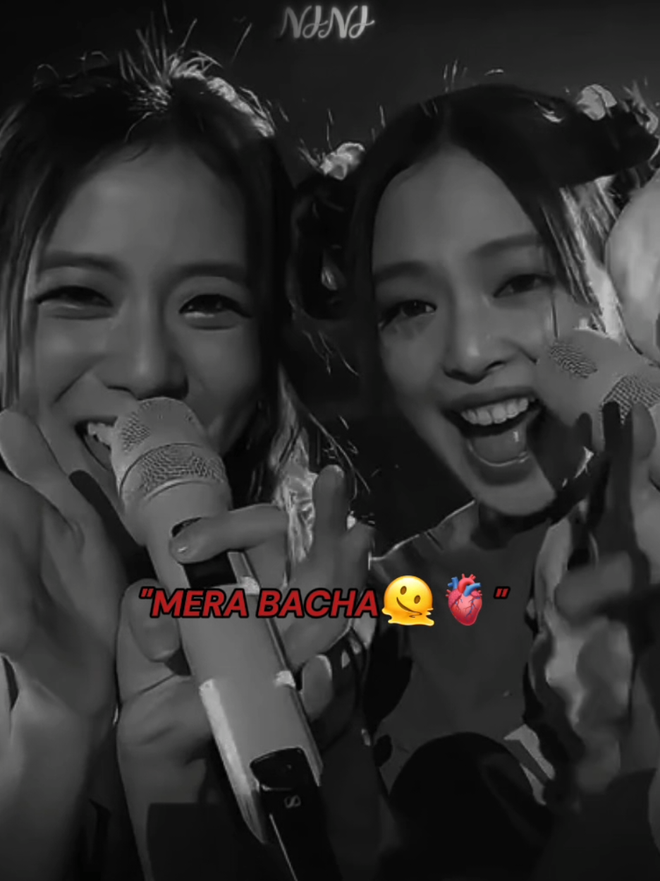 #Jennie #bestiee #fyppppppppppppppppppppppp #edits 