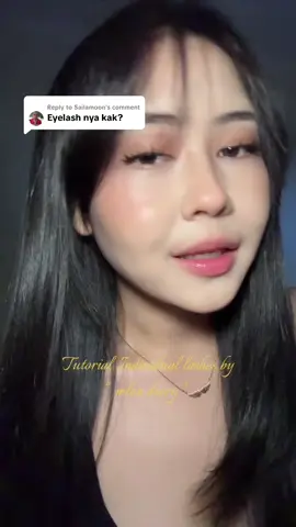 Replying to @Sailamoon 