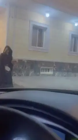 ماني ماربوعه اتخطو حركه ميمي 😂 #الامارات_العربية_المتحده🇦🇪المملكة العربية السعودية #اليمن _الشعب_ الصيني😂  #تصممي_فيديوهات🎶🎤🎬  #مجرد________ذووووووق🎶🎵💞 