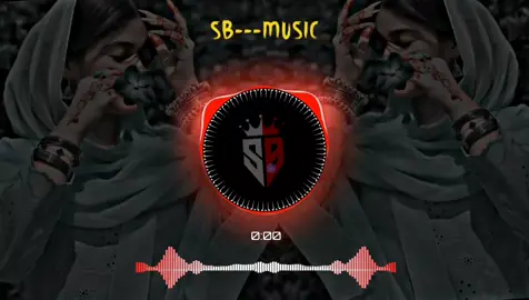 pashto song full 🎧🎶🎵  #pashto #song #viral #100kviews #foryoupagе @🎧𝙈𝙋🇵🇰𝙈𝙐𝙎𝙄𝘾🎤🤕 @😈 𝐒𝐀𝐐𝐈 __ جانان 😈 @𝙍oʏᴀᴸ  𝗞𝗶𝗻𝗚.  👑 @😈𝐒𝐀𝐐𝐈_ 𝐉𝐀𝐍𝐀𝐍😈 