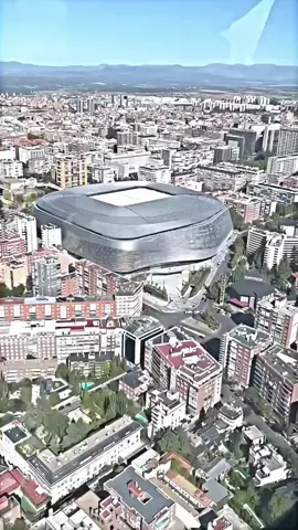 Hal bil dhan bila Barnabue 😭💔🫶🏿🏟🤍#realmadrid😍🤍✨ #mastantuono🇦🇷 #hallamadrid🤍 #fyppppppppppppppppppppppp #sundusey28 