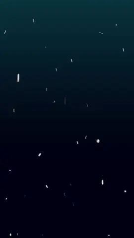 မြန်မာလိုရီး😅#foryoupage #fypシ゚viral🖤 #tiktok #viralvideo #alightmotion_edit 