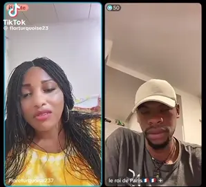 #celibataire💔 #benintiktok🇧🇯 #camerountiktok🇨🇲 #gabontiktok🇬🇦 #kinshasa🇨🇩 