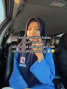 aduhla #fyp #fypppppppppppppp #fyppp 