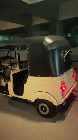 203 #🐝 කනට මිහිරි 😵💥 Kurunegala 🚀