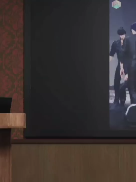 Sounds that speak for themselves #yejun #noah #bamby #eunho #hamin #plave #engsub #plaveengsub #plavefunny #예준 #노아 #밤비 #은호 #하민 #플레이브