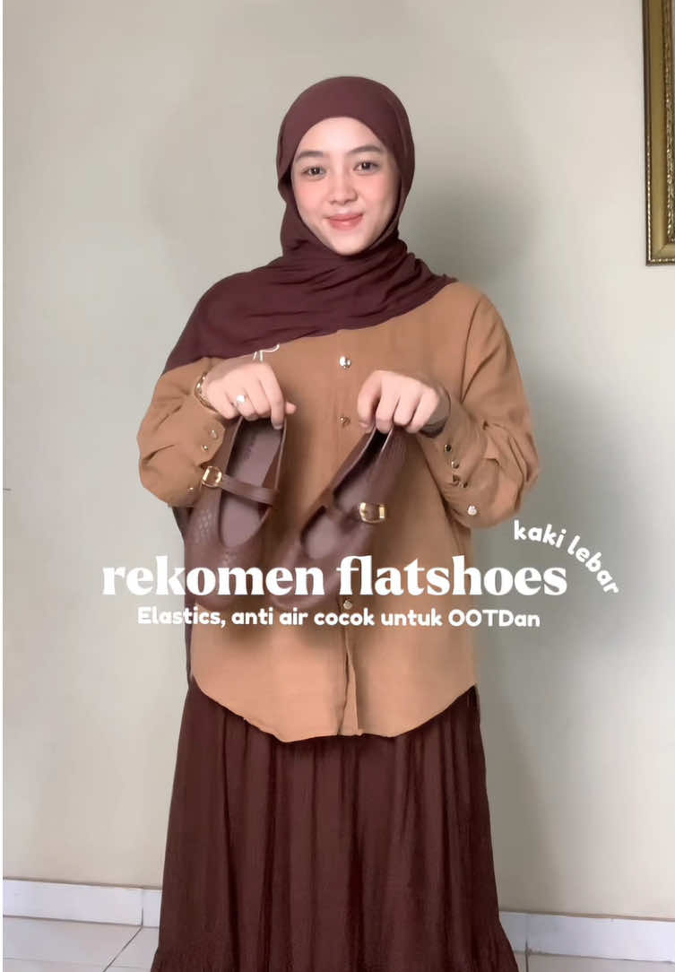 Ga bikin lecet pastinya nyaman dipakek #flatshoes #flatshoescantikk #portoflatshoes #porto #flatshoesjelly 