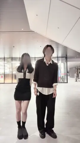 プロポーズ💍𓈒𓂂𓏸⁡#06 #カップル #fyp 