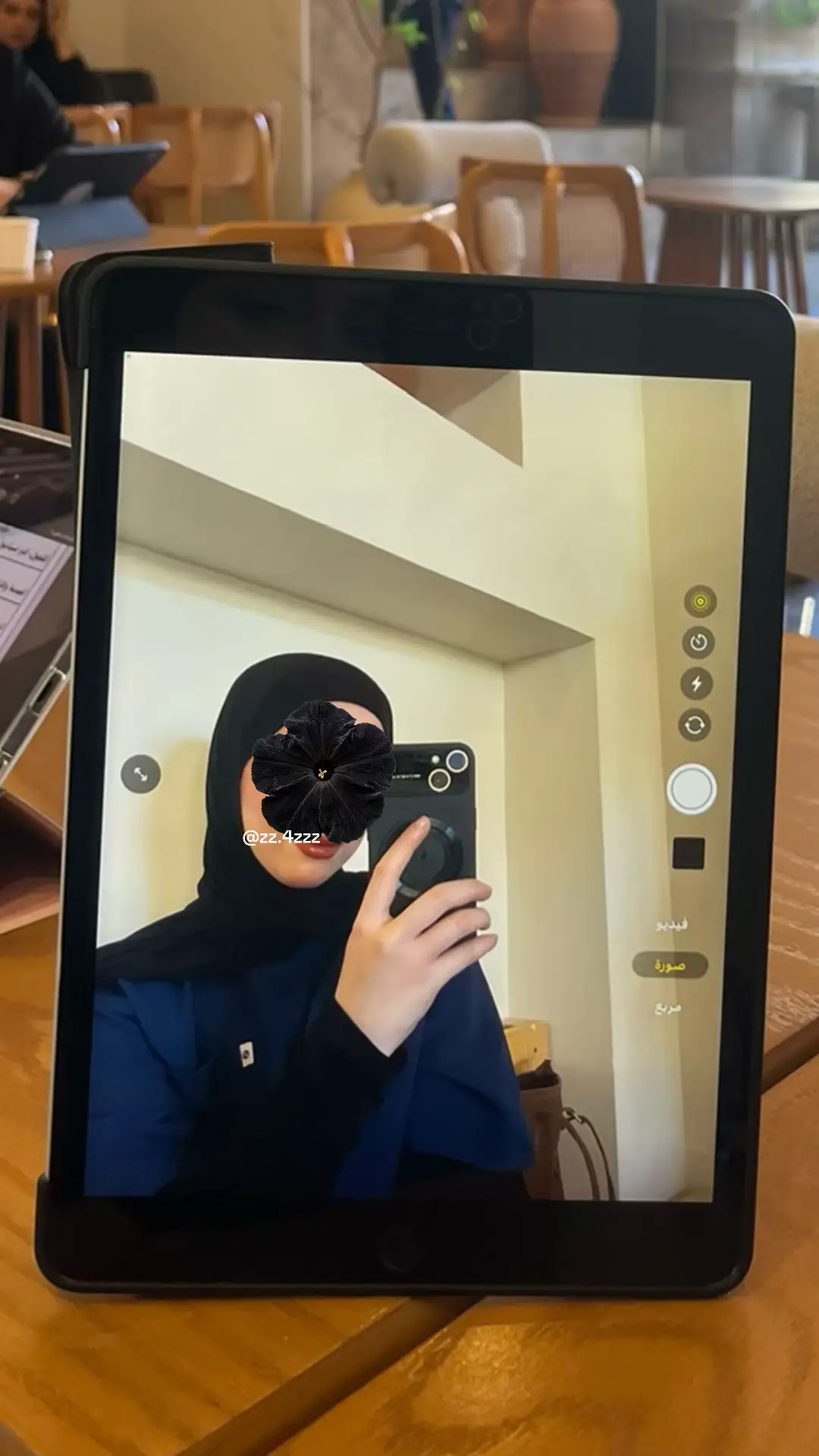 احب عشوائياتي 🫶🏻😔