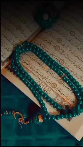 🌼❤️#fypage #foryoupage #Quran #unfreezemyaccount #fyppppppppppppppppppppppp 