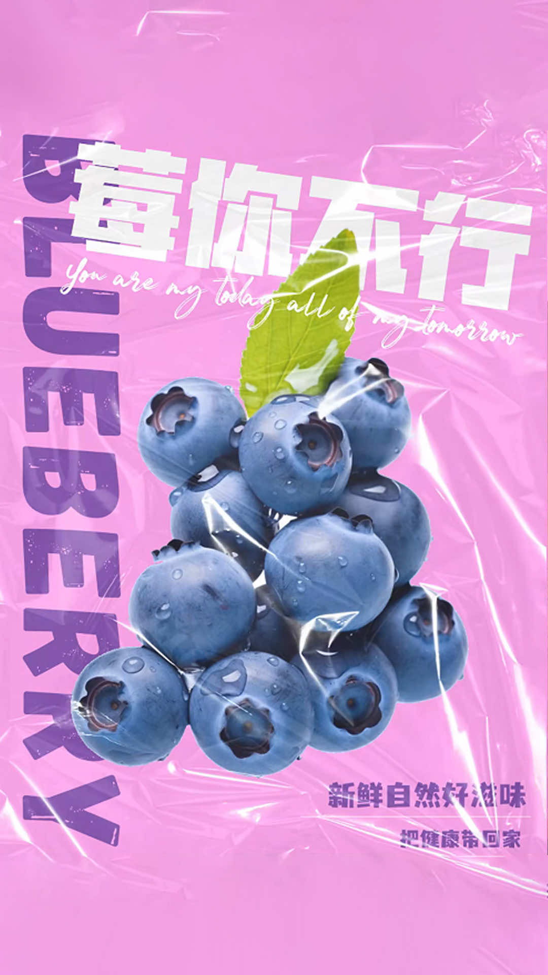 How to Design a Blueberry #Design #Layoutdesign #Visualdesignart #Visual #GraphicDesigner    