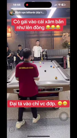 Mâm đền ra dạii.Xăm-sinh-minh-đại tá.  500k/1đ. #hoangsao #huyc300 #kienseubiliard #ngocxambilliards #dinhvanbillards 