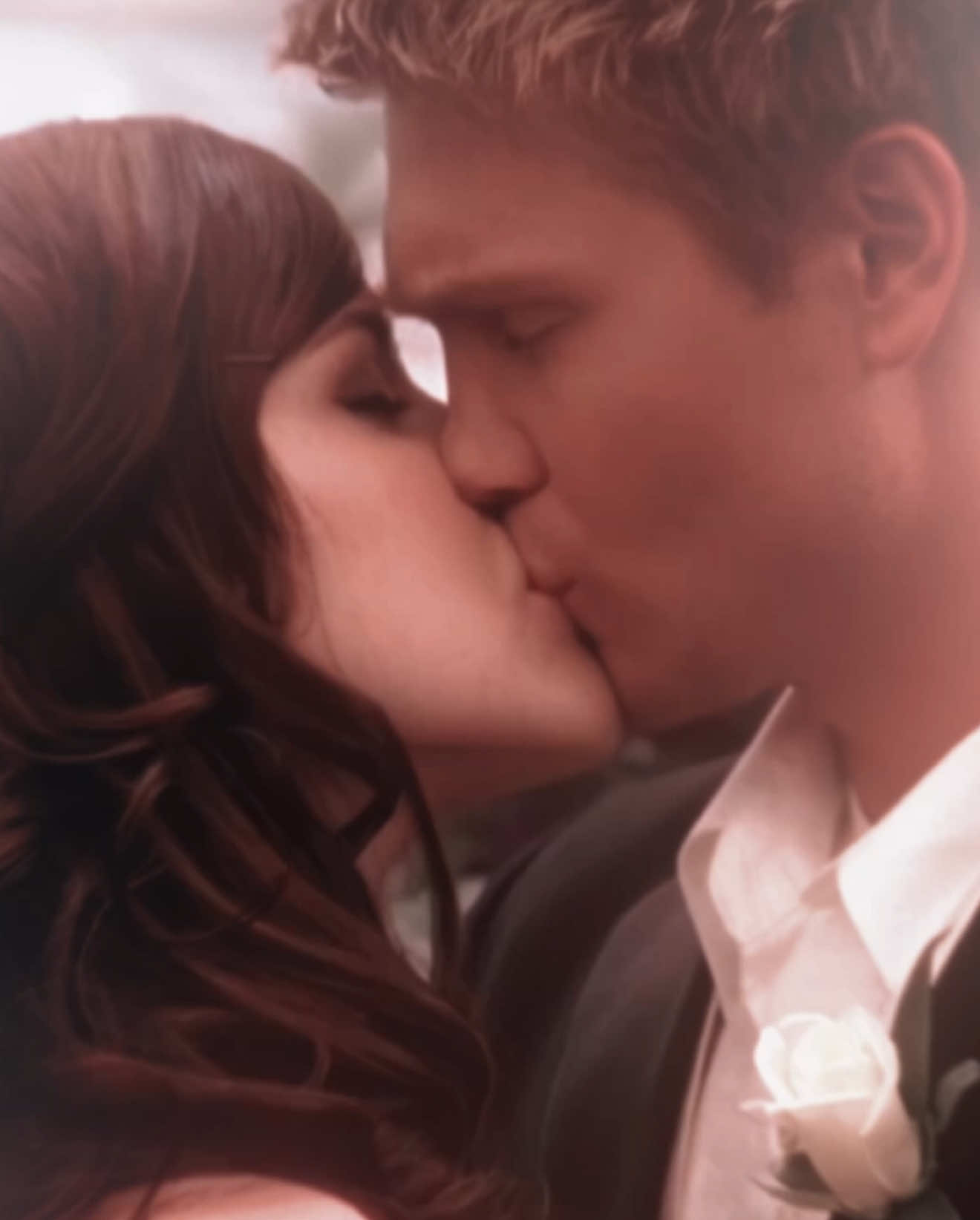 their song #brucas #brookedavis #lucasscott #onetreehill #oth 