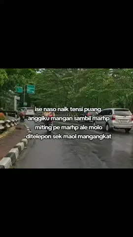 izin jo dah ito @yensi_smjtk 