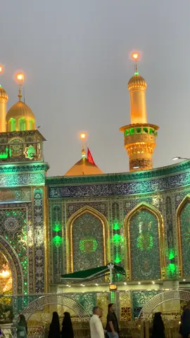 #ياعباس#السلام_عليك_يا_ابا_الفضل_العباس_ 