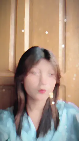 #CapCut #ရို့ရို့😜😜 #myartiktok🇲🇲 