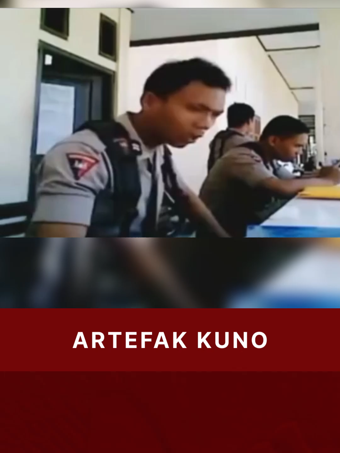 Video Lama - chaiya chaiya pernah viral pada massanya di tahun 2011 an #artefakkuno #sahrukkhan #chaiyachaiya #viralpadamasanya #jamandulu #jadul #nostalgia90an #nostalgia #fypシ゚viral #fyp