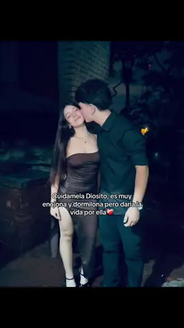 te amo un mundo ❤️‍🩹@Delfi💋 #paratii #parejas 