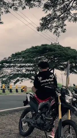 aku sudah siap menerima semua takdir mu yang engkau berikan kepadaku 😇 #tggglmg #tgggnganjuk #lamongan24jam #american🇺🇸 #teamgukgukguk🇺🇸 