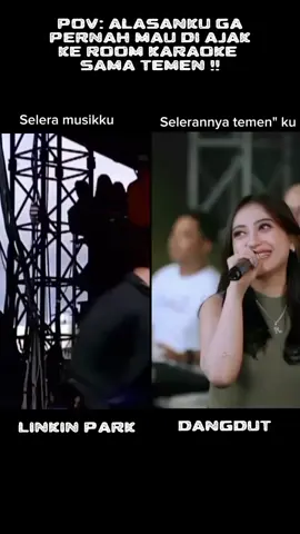 #CapCut bolehkan beda selera  #linkinpark #xybca #lagu #musik 