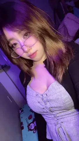 em xin hứa với trời xanh 🤧##CapCut##duet##viral##fyp##foryoupage