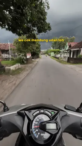 Ngronggot dan sekitarnya #nganjuk24jam #fyp #fypシ゚ #tukanggass🚀 #klebus 