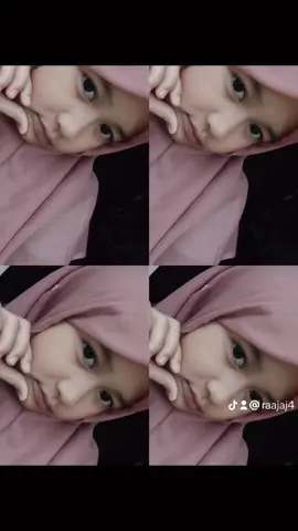 dalemm🙂🥀#arabicsong #4age #likee #fypppppppp 