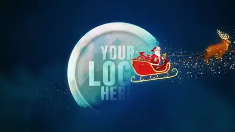 Use this template #feliznavidad #christmas #capcutpioneer #pioneertemplate #capcut