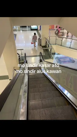 cma kata”#fyp #moots? #manadostory #manadopunya #ktgcubexx🔥 