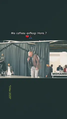 ..Bk💔🎶.. #fypシ゚ #foryoupage #fypシ゚ 