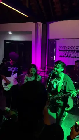 Lo naksir ya sama gw😔 #midwestemo #hermione #emo #midwest 