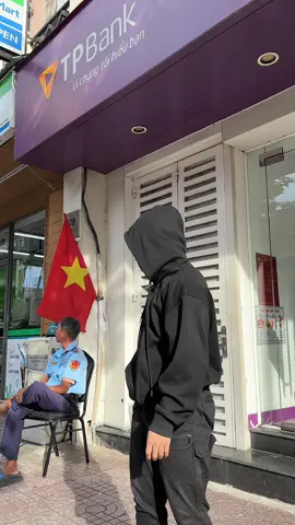 Review Hoodie full face P2