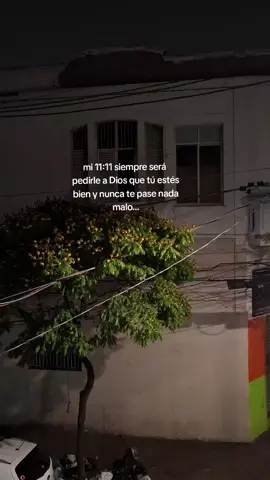 #paratiiiiiiiiiiiiiiiiiiiiiiiiiiiiiii 