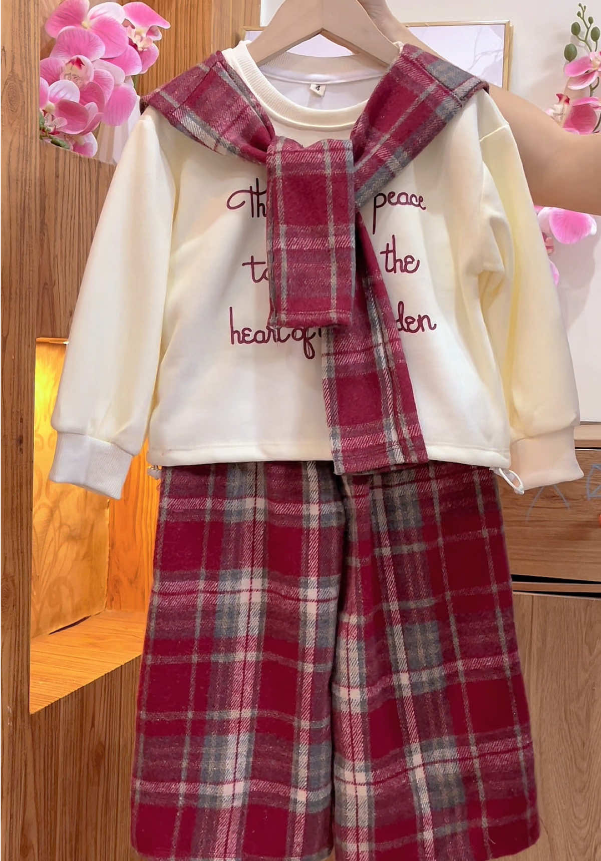 #annhien5341 #annhienkids #xuhuongtiktok 