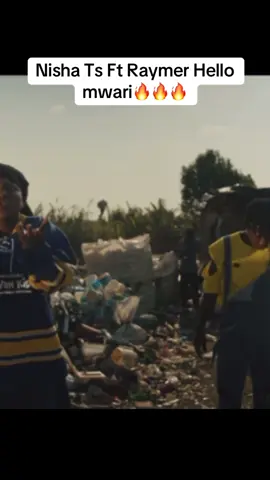 Hello mwari#zimpolandtiktok🇵🇱🇿🇼 #ukzimtiktokers🇬🇧🇬🇧 