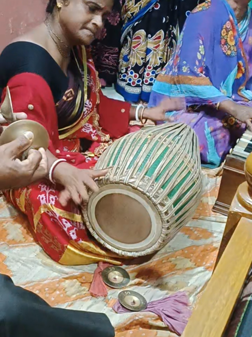 ত্রিনাথ ঠাকুরের মেলায় #foryou #bdtiktokofficial #highlight #ভাইরাল_করে_দাও #viralvideo 