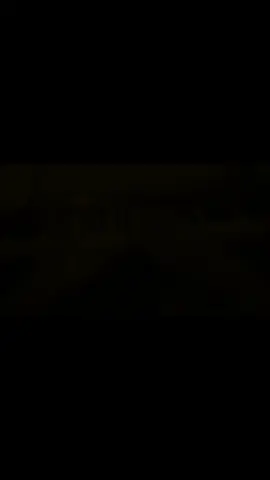 chẳng phải tình đầu sao đau đến thế.. #pianocover #min #dearmin #changphaitinhdausaodaudenthepiano