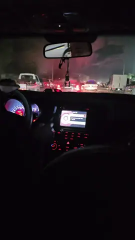 #تصويري_احترافي_الاجواء 💚💚💚#حلب_حي_السبيل #حلب_الشهباء #اعادة_النشر🔃 #اعادة_النشر🔃 #tiktok #tiktok #tiktok #tiktok #pyfツ #pyfツ #pyfツ #حلب_ادلب_حماه_حمص_دمشق 