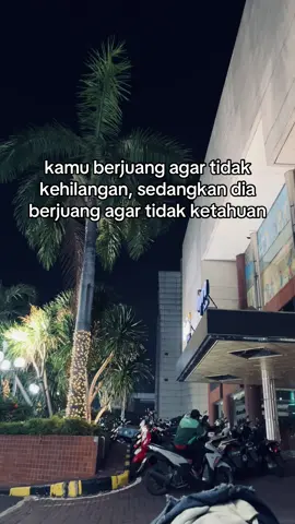 selundupan cretanah#surabaya24jam☮ #fyp #trending #stasiuntop10surabaya #xyzcba 