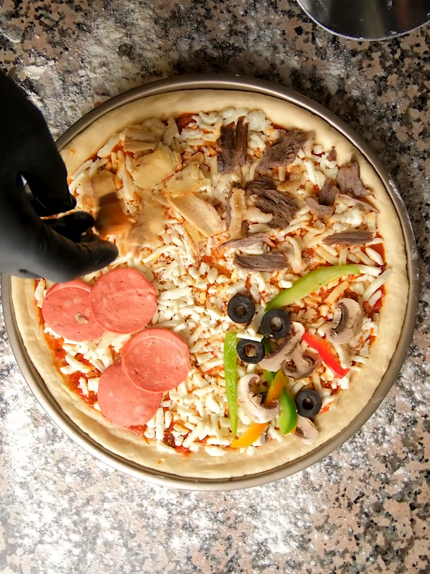 جربتها مره؟ راح ترجع كل مره 😉 📍الاعظمية-شارع الضباط-قرب جامع العساف 07737700088 📞  📍شارع فلسطين - مجاور الجامعة المستنصرية 07777007377📞 07877007377📞 📍 شارع الرشيد مجاور مرطبات الحاج زبالة 07777007585 📞 07877007585 📞