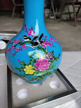 NO.42>>251109, solo se utiliza para promocionar la cultura china.  Si te gusta este tipo de productos, puedes contactar al autor.