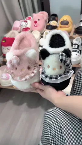 #tiktoklive #livehighlights 