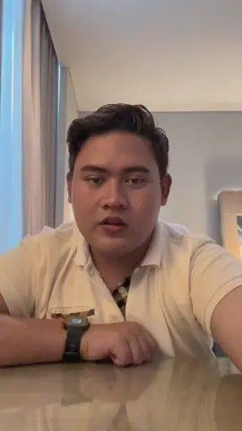 Punten Coach @𝐌𝐞𝐥𝐥𝐲 𝐋𝐞𝐞 