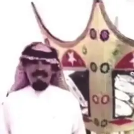 #عنزه #الجعفري#حايل#الجوف_سكاكا #بني_وايل 