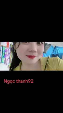 #ngocthanh438 #xuhuong 