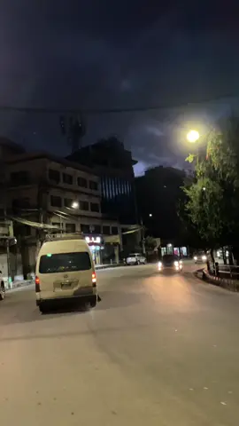 background video clip 